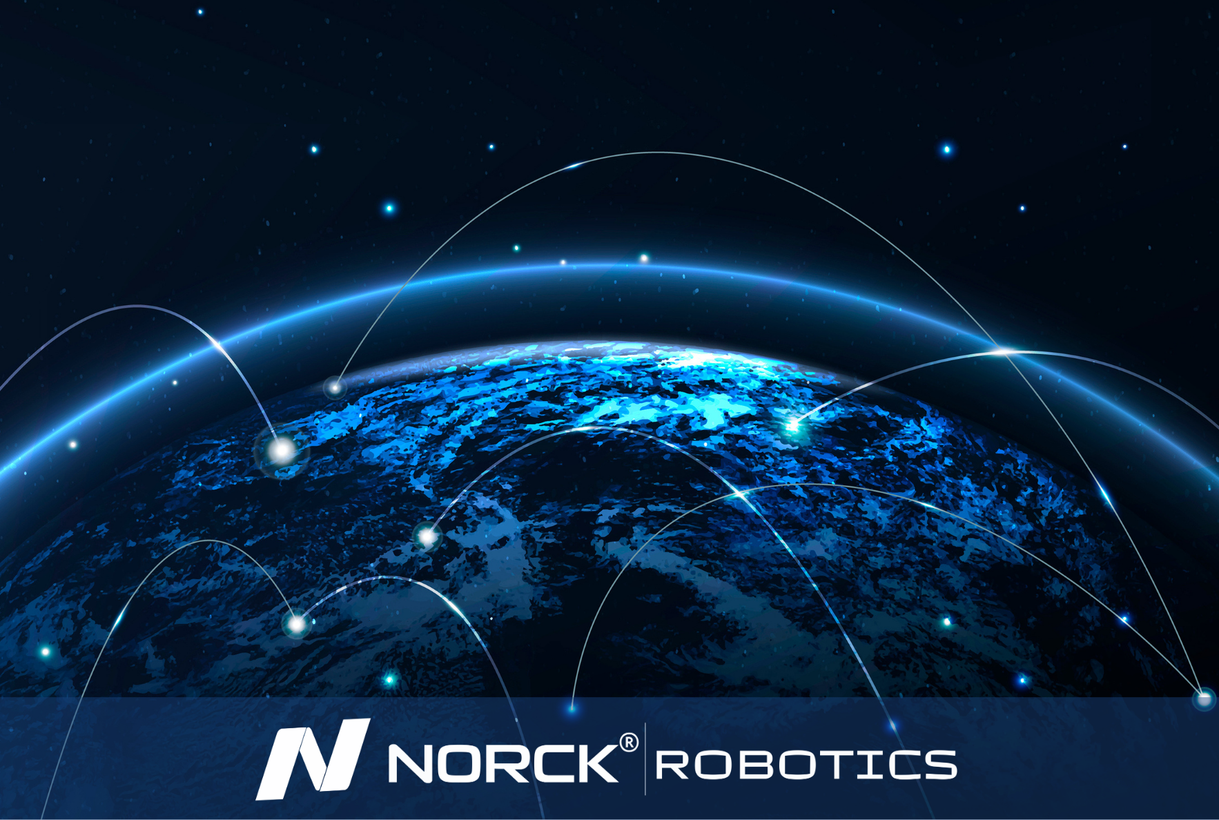robotics integration