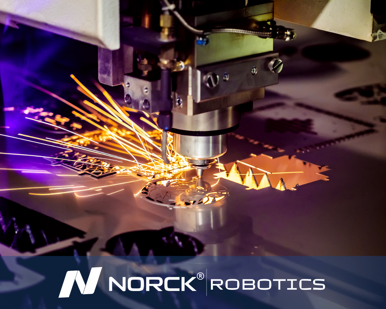 CNC Machining Services