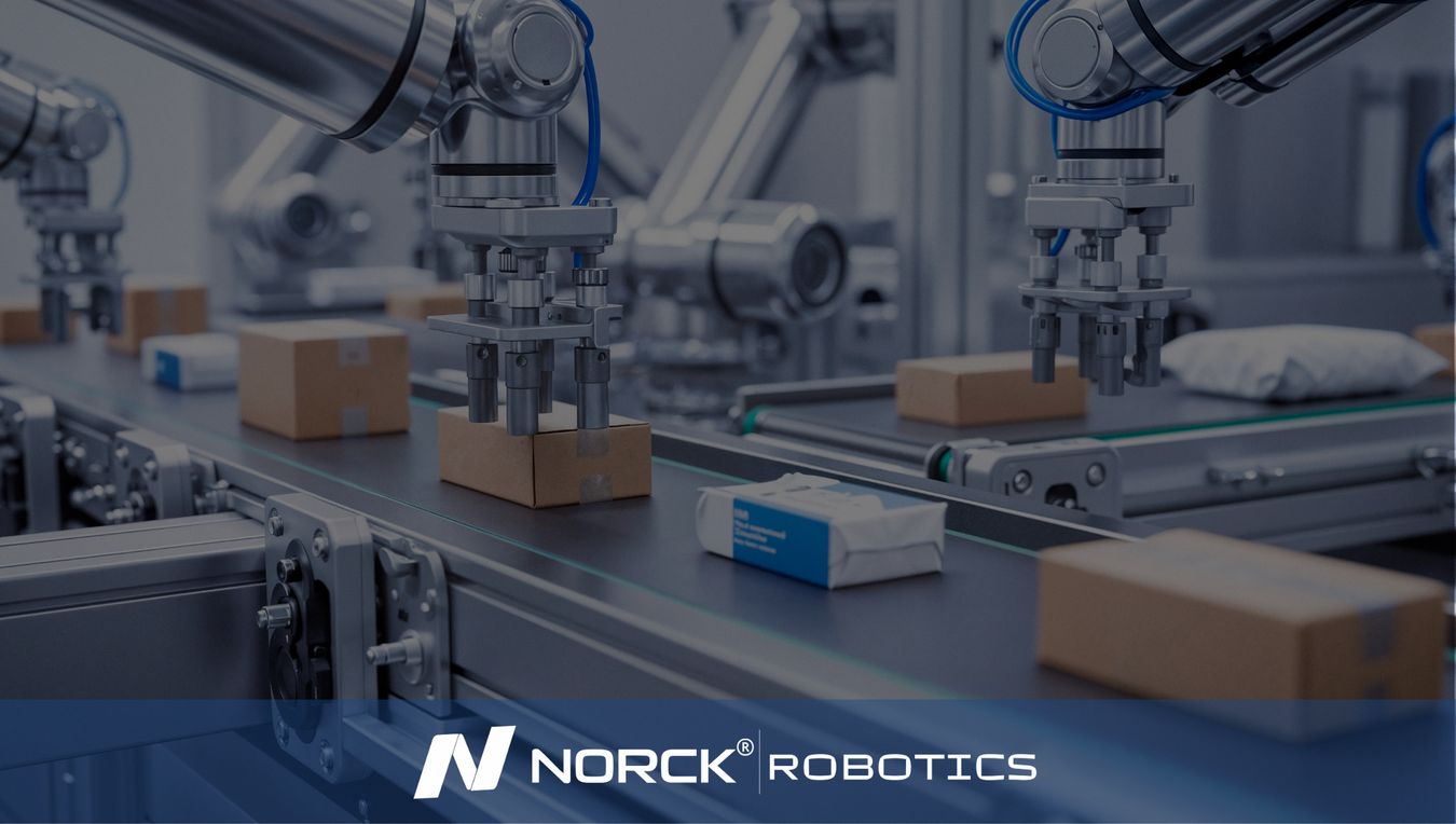 concept to component manufacturing