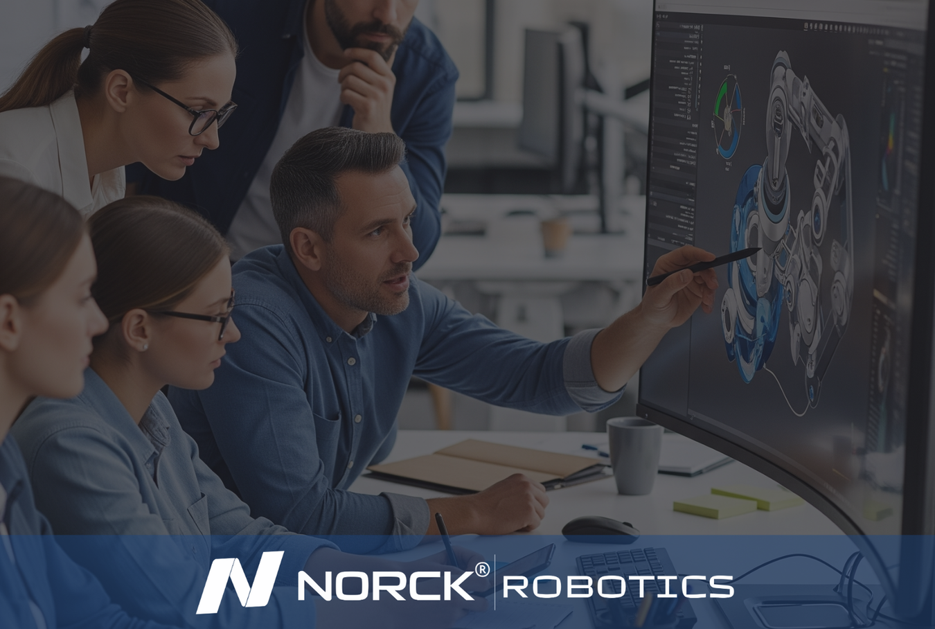 automation system optimization