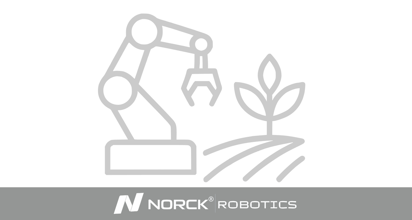 agriculture automation