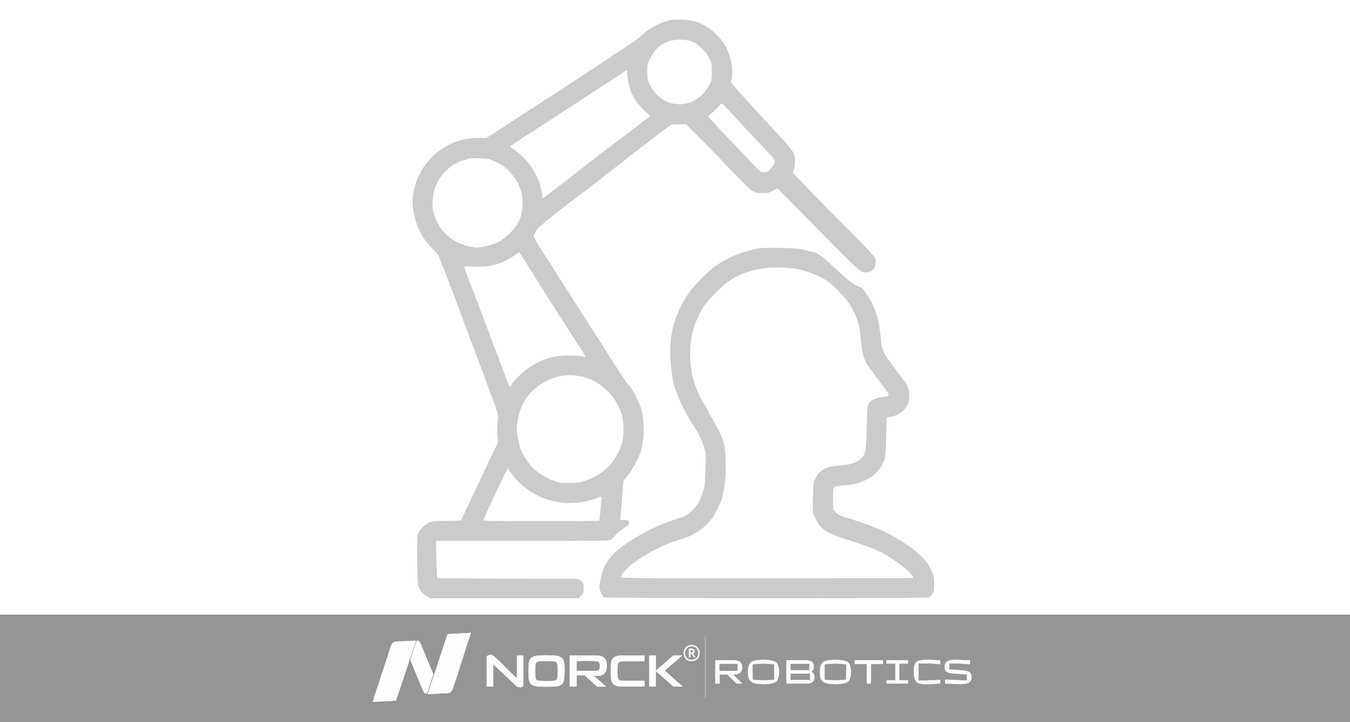 medical robotics